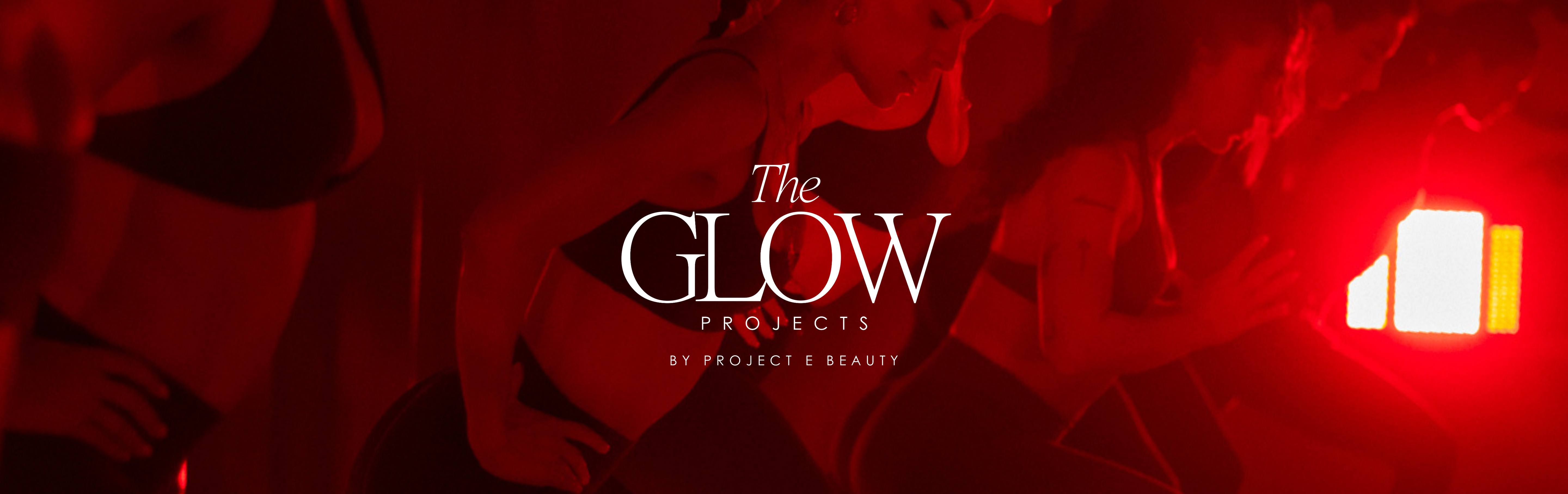 Mouv NYC x WellUp Collective x The Glow Projects