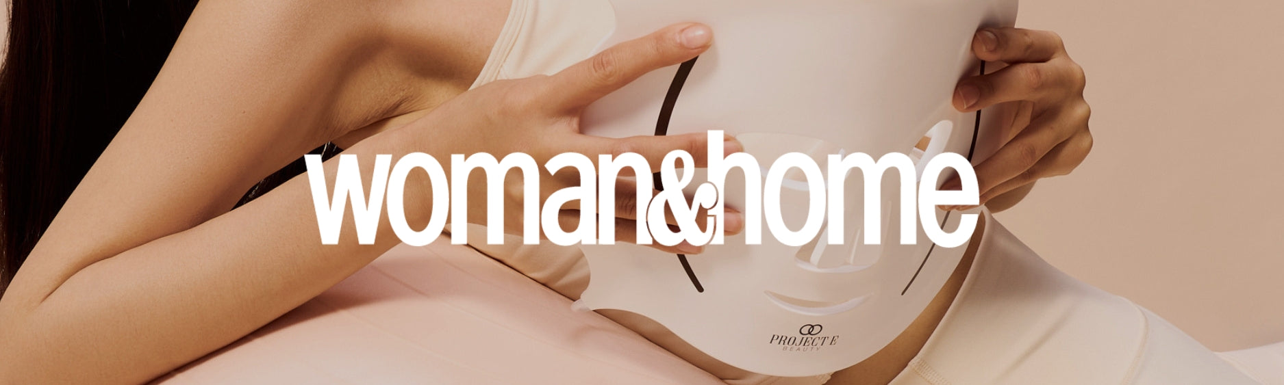Women and Home Highlight the best LED face masks on the market