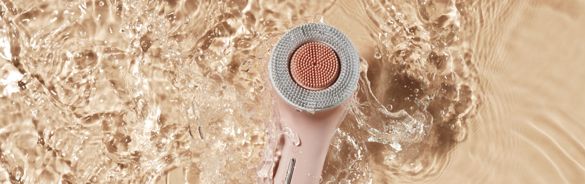 The Most Overlooked Part of Your Skincare Routine