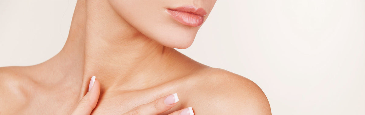 How Often Should You Exfoliate ?