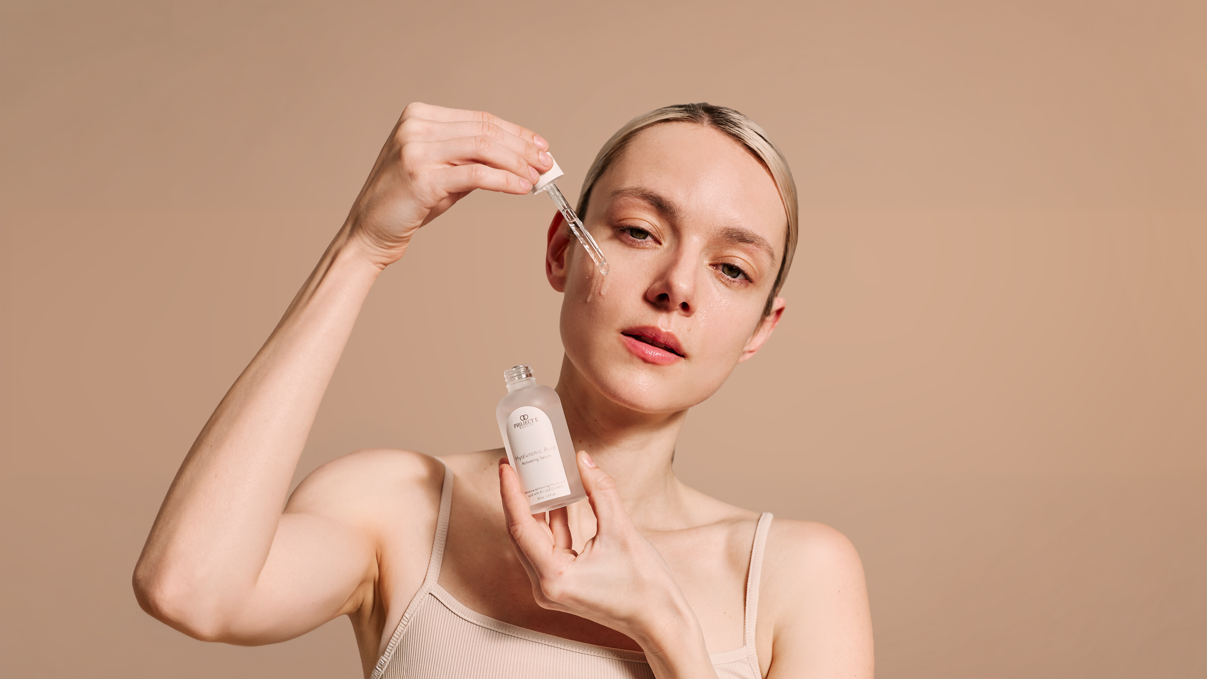Skincare