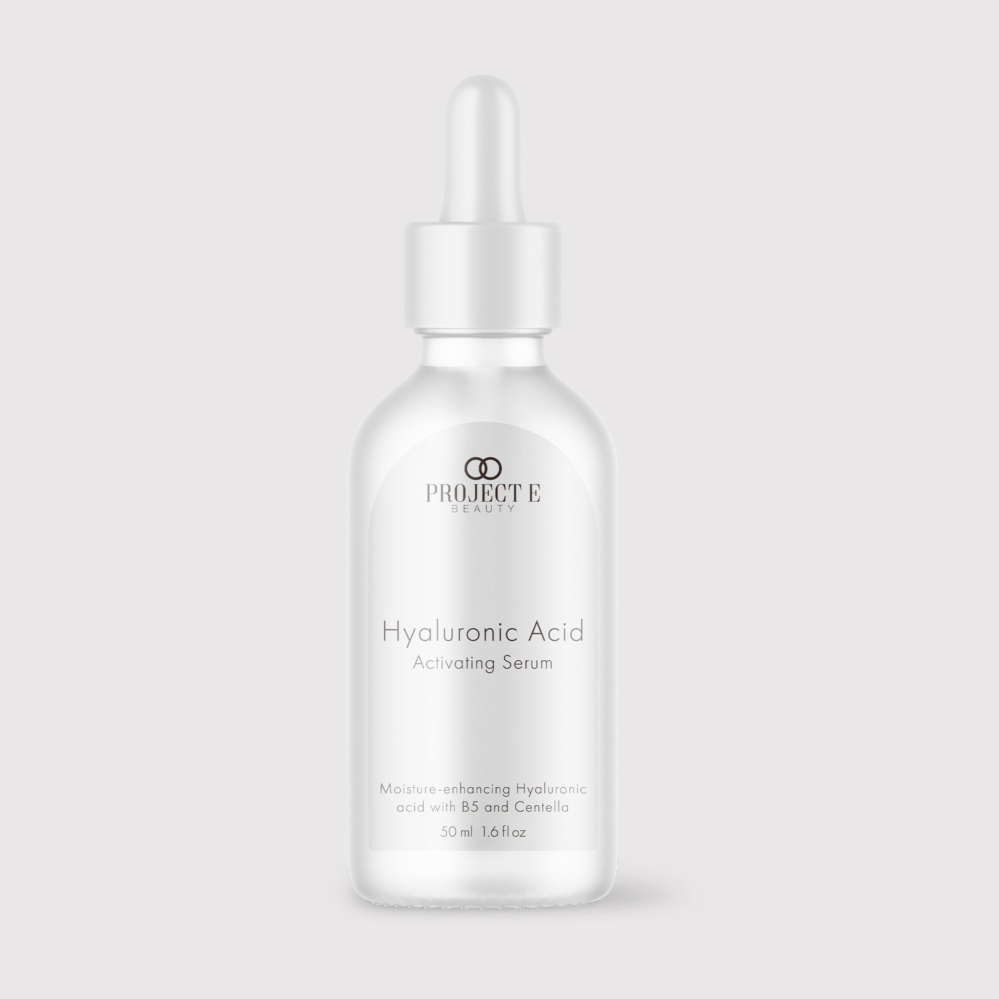 Slow + Glow Skin Renewal Set