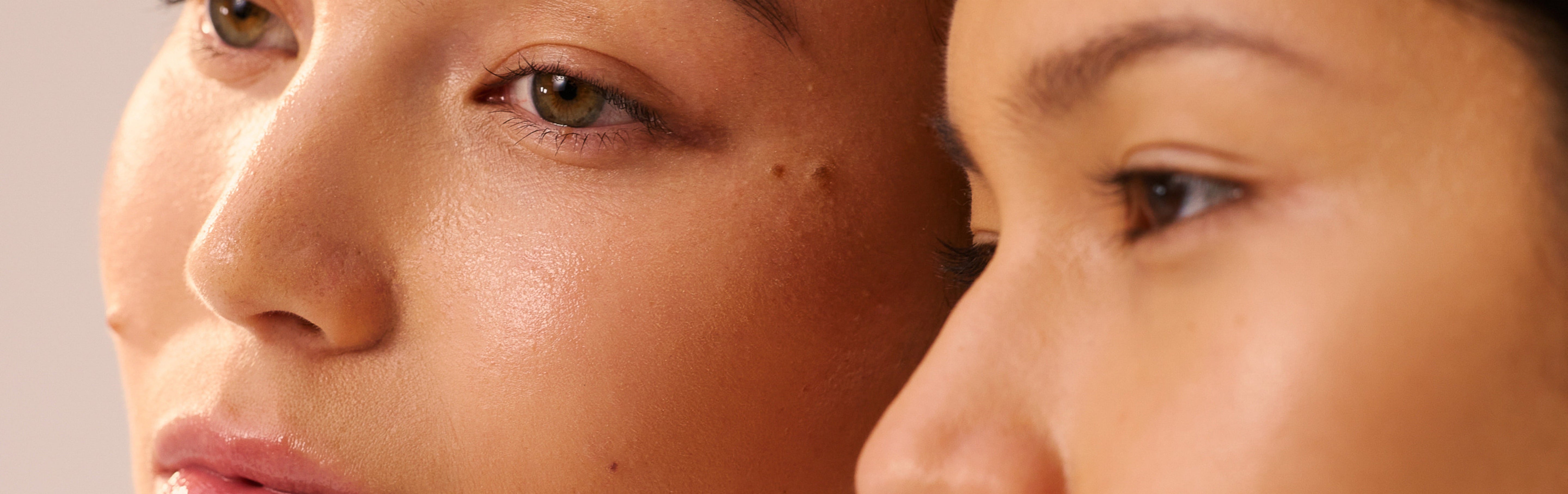 Can Red Light Therapy Aid Tattoo Recovery? Everything to Know About RLT According to an Expert
