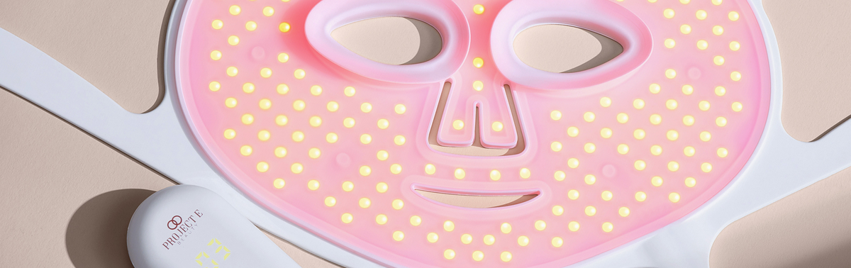 Everything You Need to Know About Sharing Your Red Light Device (With ...