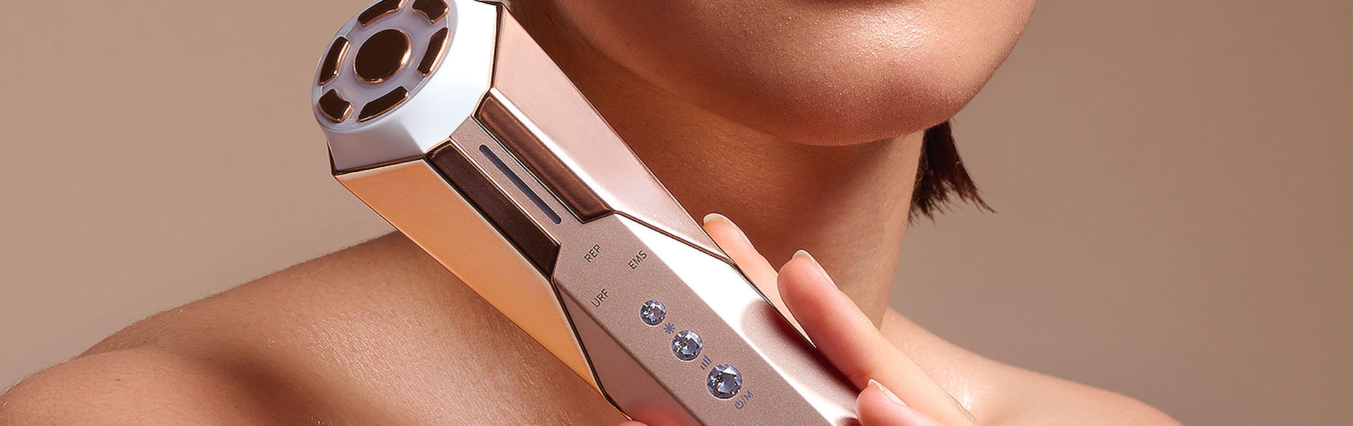 Does Radio Frequency (RF) Skin Tightening Really Work ?