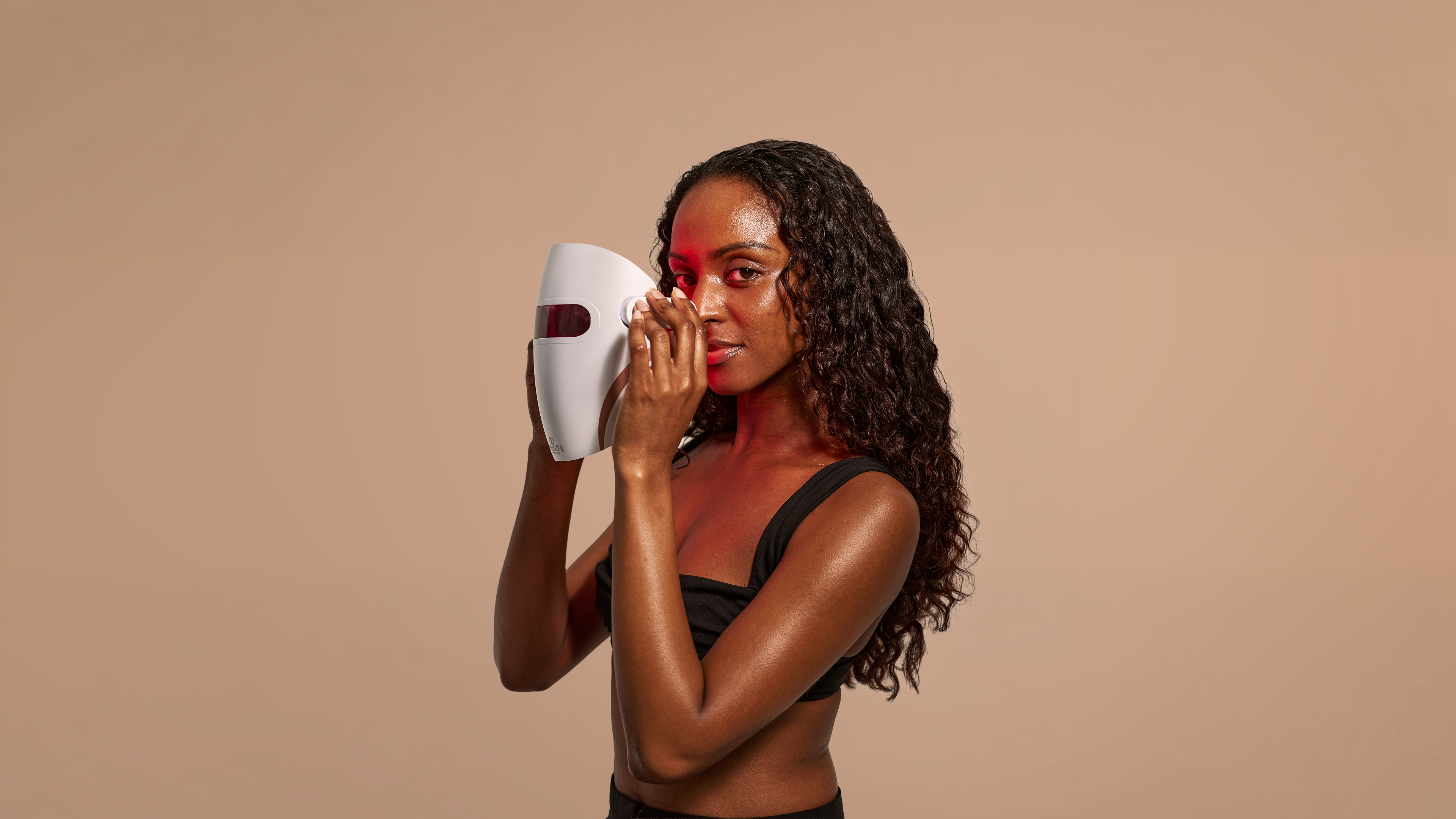 Hyperpigmentation