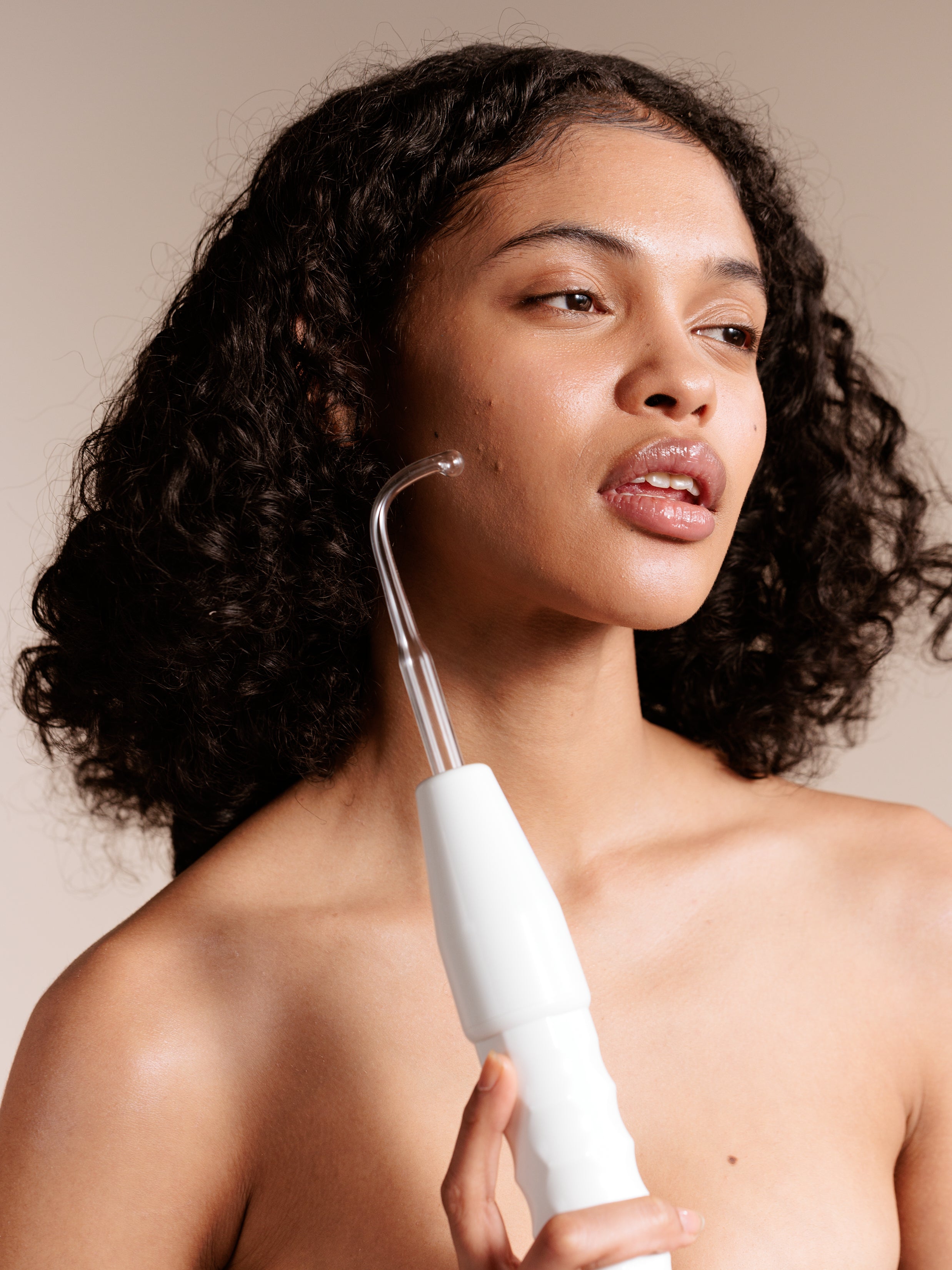 Empowering Your Skin Journey | LED Light Therapy | Project E Beauty