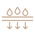 Hydrate icon 