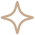 LumaLux Icons Healthy Skin